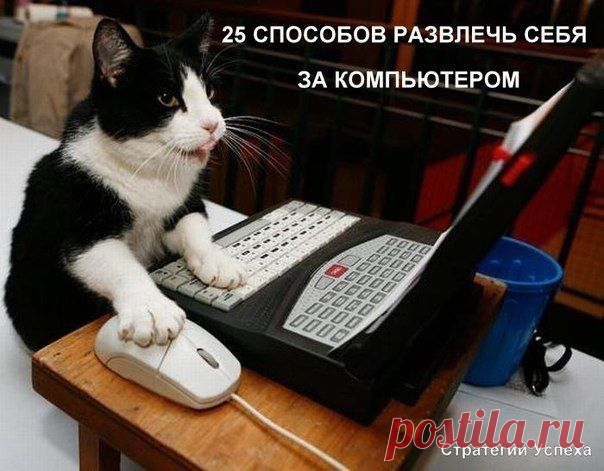 Думай и Богатей