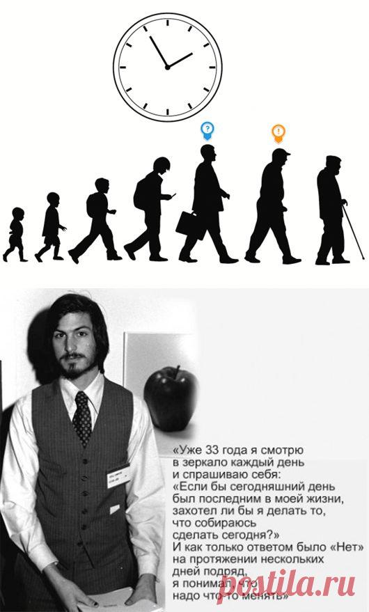 (+1) тема - 10 советов тридцатилетним от тех, кому за сорок | ПРАВИЛЬНО выбираем бытовую технику