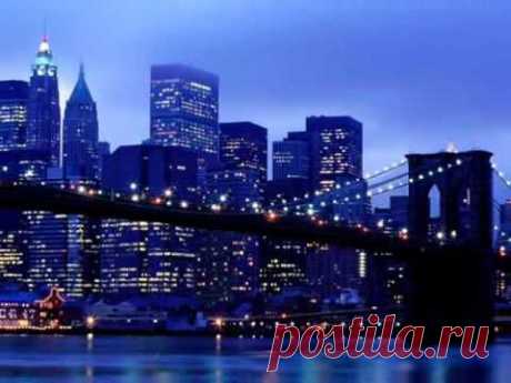 Одинокий саксофон - Микаэл Таривердиев