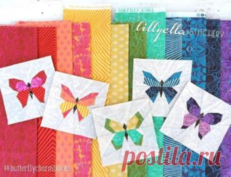 Pattern Library | Bluprint