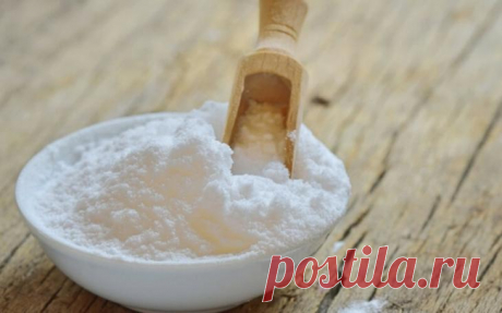 Уникальное природное средство для борьбы с лишним весом