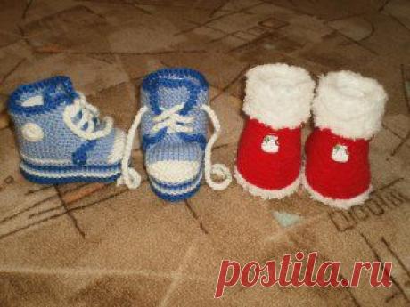 Одноклассники