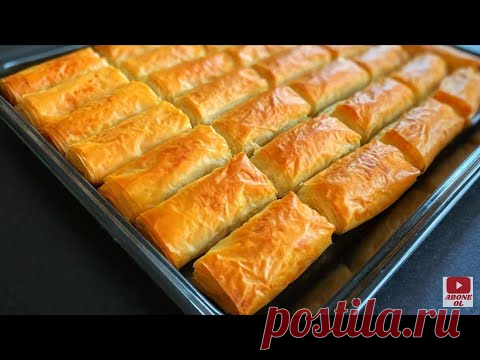 БУДУ ГОТОВИТЬ, ПОКА ДУХОВКА НЕ СЛОМАЕТСЯ! РАЙСКАЯ ВКУСНОТА ИЗ ТВОРОГА И КАРТОШКИ! ОБАЛДЕННЫЕ СЛОЙКИ!