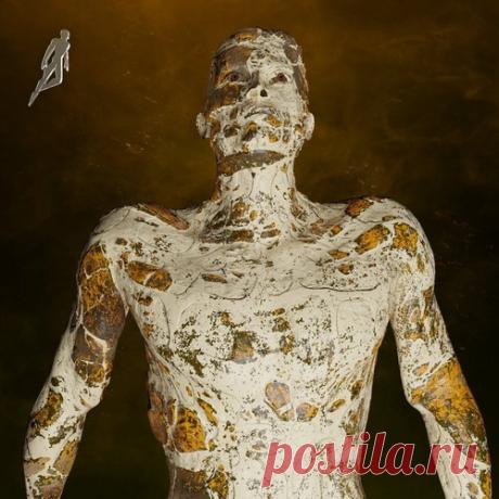 Digital Mess - Suspenser free download mp3 music 320kbps