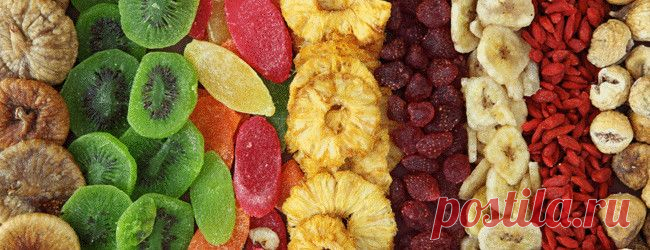 Самая экологичная солнечная сушка для продуктов своими руками - Экологическое землетворчество | Экологическое землетворчество