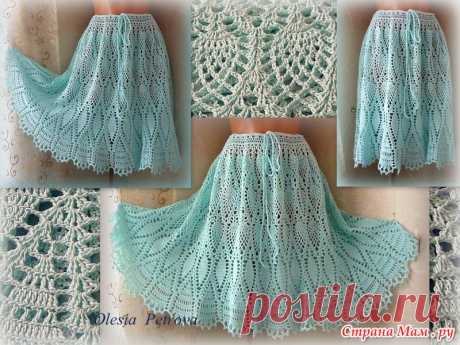 Мои работы: Фото альбомы - Страна Мам