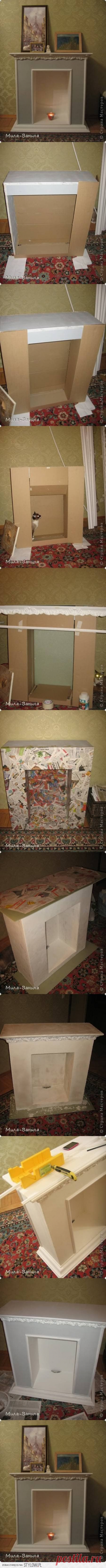 (15) Pinterest • Всемирный каталог идей