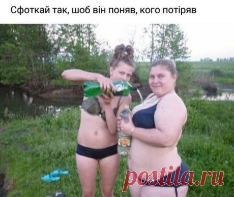 (20+) Facebook