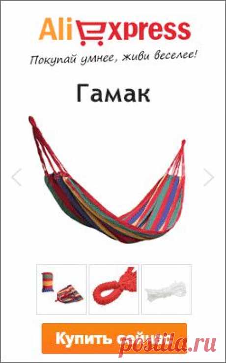 Набор сверел с Алиэкспресс | Практика ведения дачного хозяйства