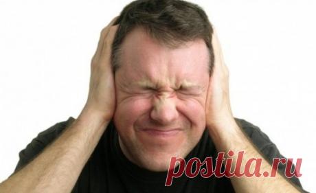 Топ-10 самых лучших препаратов от шума в ушах - Неврология и нейрохирургия - Статьи - Поиск Лекарств