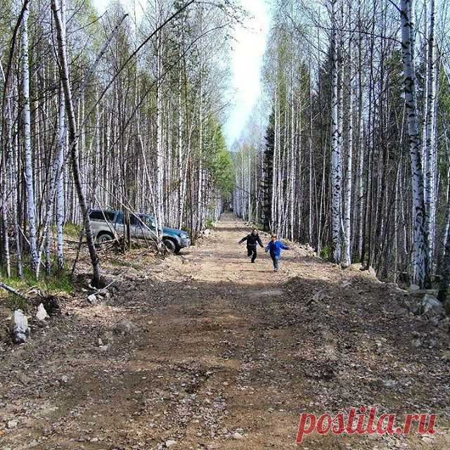 Нет описания фото.