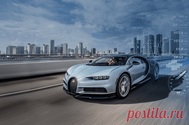 Картинки «BUGATTI» (37 фото) ⭐ Забавник