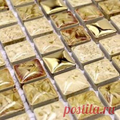 tile, mosaic tile, porcelain mosaic, porcelain tile, kitchen backsplash porcelain tile, bathroom wall tiles, ceramic tile, ceramic wall tile, ceramic mosaic, porcelain tile backsplash,porcelain wall tile,mosaic wall tile,kitchen wall tile,bathroom tiles