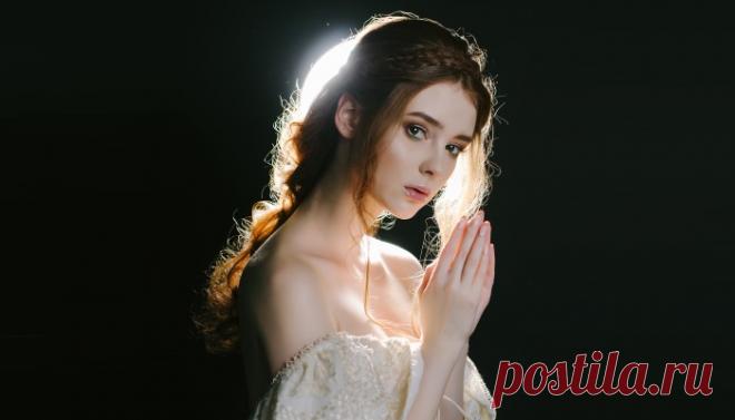 15 февраля 2019 – Сретенье Господне. Магический день. Как просить, чтобы Высшие Силы помогали вам во всех делах?