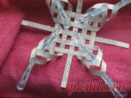 Дом рукоделия. Handmade, дизайн и декор