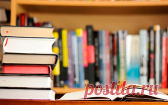 10 захватывающих книг про викингов 10 захватывающих книг про викингов 1. Бернард Корнуэлл 