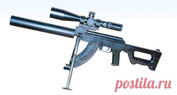 Украинскую армию вооружат боевым "Гопаком"