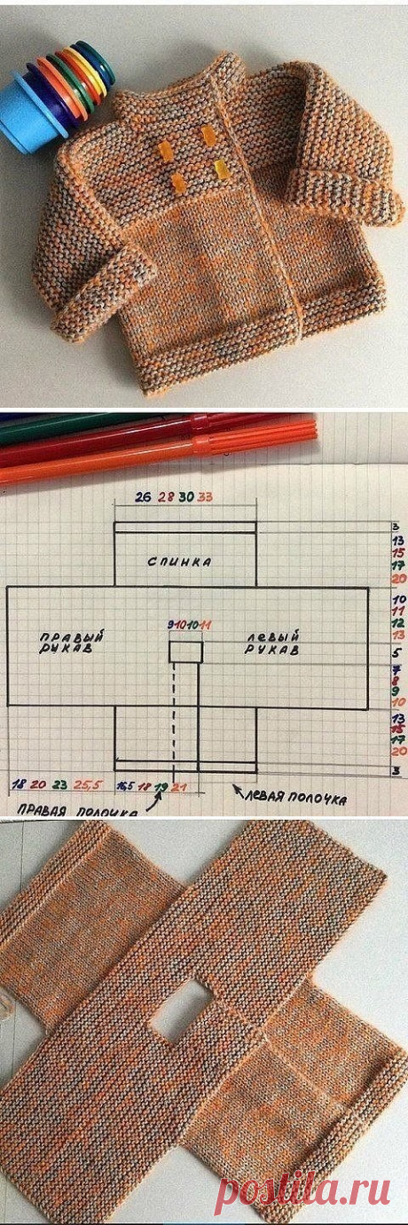 (31) Одноклассники