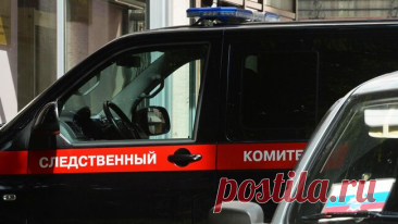 В Кузбассе завели дело после разгерметизации газового баллона на автобусе