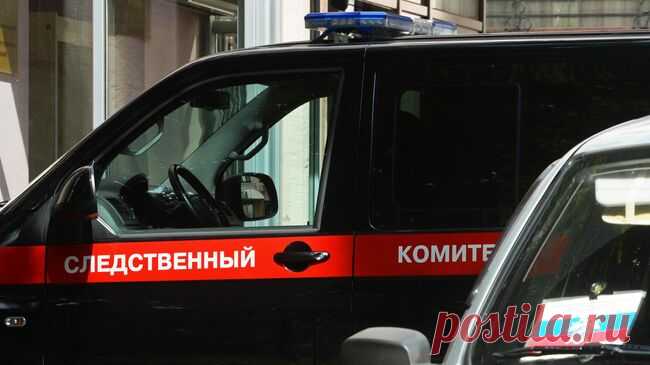 В Крыму возбудили дело на жителя Ялты за русофобские комментарии