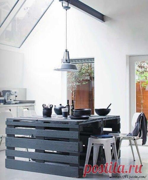 РУЧНОЕ ТВОРЧЕСТВО | Записи в рубрике РУЧНОЕ ТВОРЧЕСТВО | Дневник fljuida