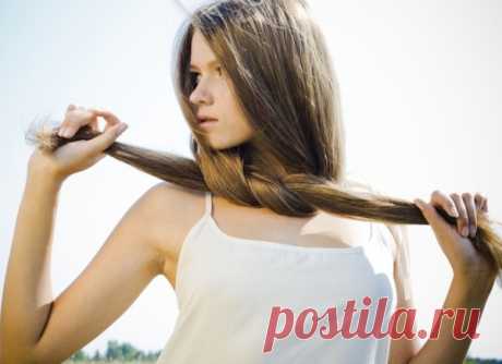 Способы отрастить волосы: видео-инструкция как сделать своими руками, особенности роста волосков у плода, грудничка, ребенка, эффективных способов отращивания, как долго отрастают, что делать, если перестали расти на ногах, на голове, цена, фото