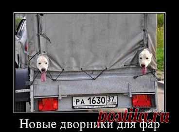 Одноклассники