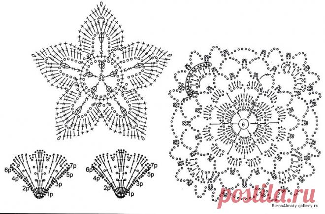 240097-26676387-m750x740.jpg (750×493)