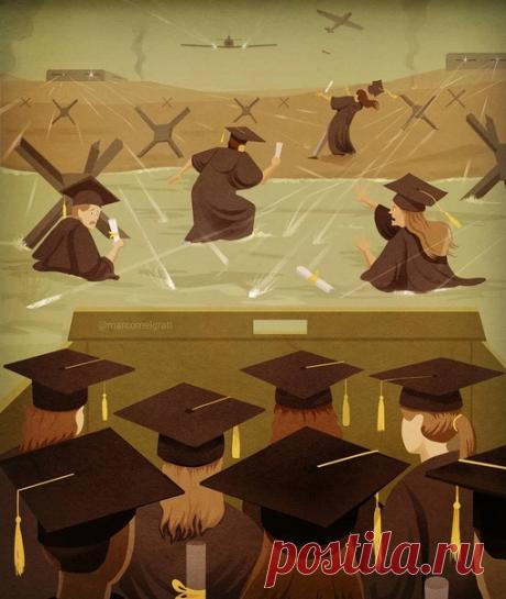 ЗАБЕРИТЕ И РАССКАЖИТЕ ВСЕМ
...а то, если знали забудете
Статья 156 Председательствующий в судебном заседании ГПК РФ.
(это как отвод, но в действии)
Показать полностью…