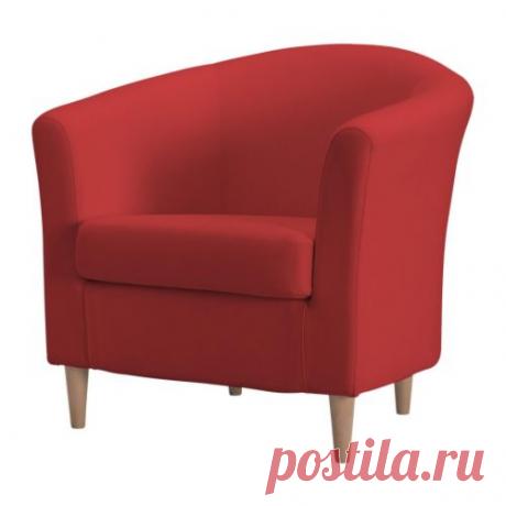 маленькие кресла - Мебель