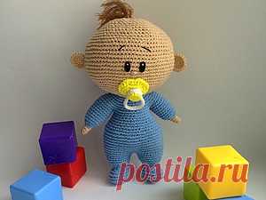 Дневник VERA-L