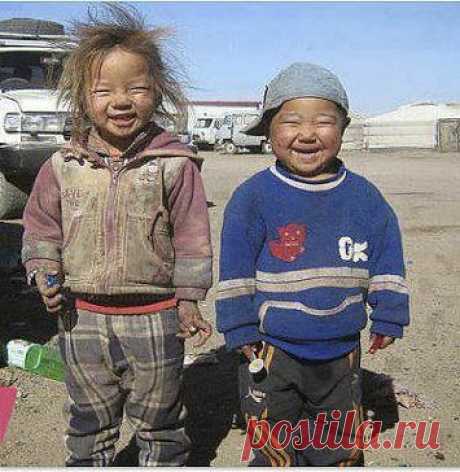 Одноклассники