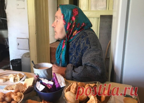 Неработающим пенсионерам можно получить 7 финансовых выплат к пенсии. Помог оформить всё правильно своей бабушке | Скрудж Макдак Пульс Mail.ru
