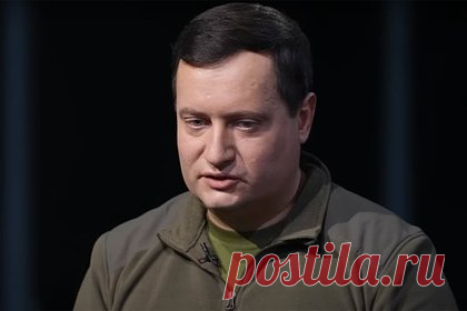 Киев опроверг использование иностранного оружия для ударов по НПЗ в Татарстане. Представитель Главного управления разведки Минобороны Украины Андрей Юсов заявил, что Украина не использовала иностранное оружие для ударов по НПЗ в Татарстане. Он заявил, что ГУР не будет ни подтверждать, ни опровергать причастность к произошедшему, а также назвал заводы военными объектами.