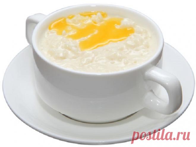 Хитрости приготовления вкусных каш