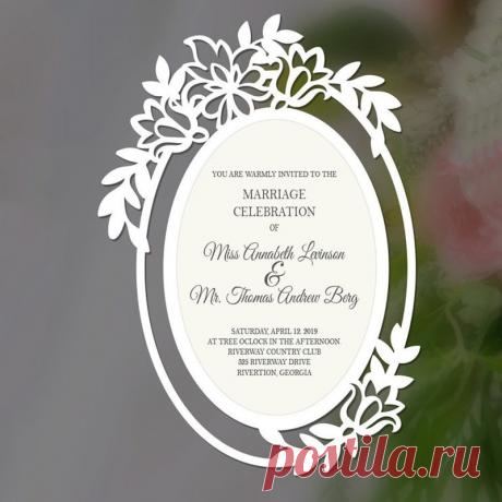 GG0953 Овальный кружевной Цветочный каркас металлическая пресс-форма для «сделай сам» Скрапбукинг альбом декоративные ремесла тиснение искусство | Дом и сад | АлиЭкспресс