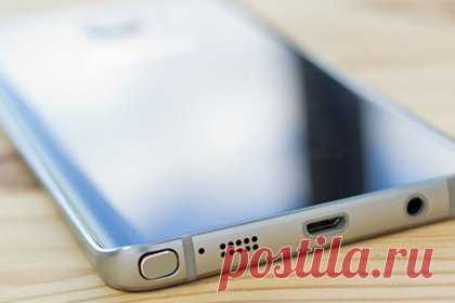 10 лучших китайских смартфонов - Hi-Tech Mail.Ru