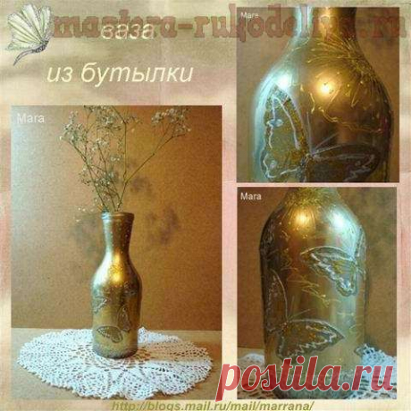 Мастера рукоделия - рукоделие для дома. Бесплатные мастер-классы, фото и видео уроки - Мастер-класс: Изготовление шаблонов для росписи