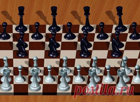 Стереокартинки (продолжение 14). / Фотошоп и я.