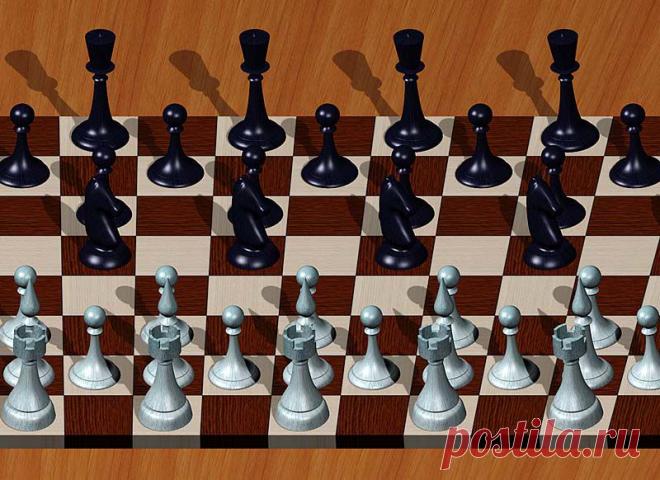 Стереокартинки (продолжение 14). / Фотошоп и я.