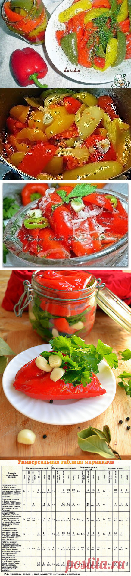 Одноклассники