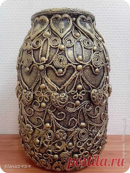 Без заголовка
