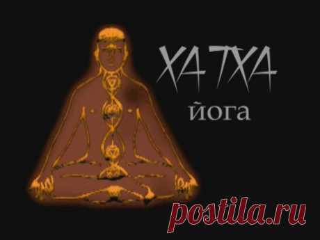 Хатха-йога для новичков.Минимум.Для самых больших лентяев.Всего 15 минут.Хороший комплекс.