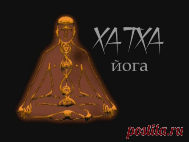Хатха-йога для новичков.Минимум.Для самых больших лентяев.Всего 15 минут.Хороший комплекс.