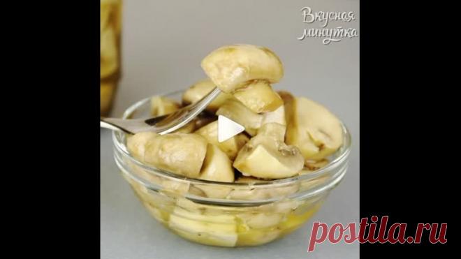 Просто,вкусно и без заморочек!!!