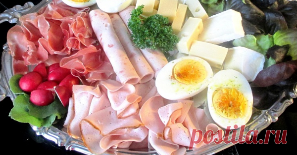 Факты ICTV | Продукты с наибольшим содержанием белка В каких продуктах содержится большое количество белка - ответ в нашем материале