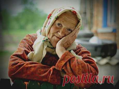 Заговоры на каждый день