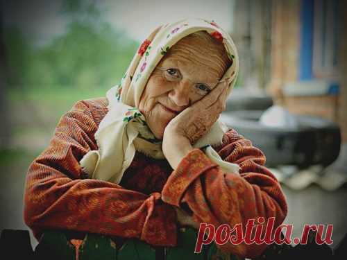 Заговоры на каждый день