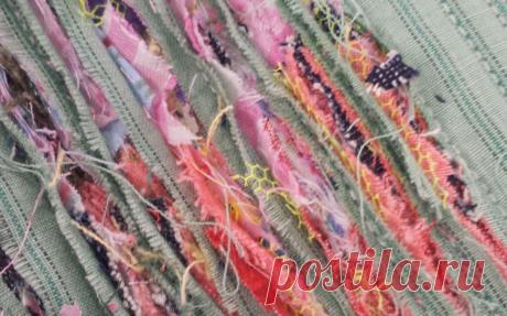 The seductive world of fabric SLASHING! | hotpinkhaberdashery