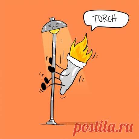 Fenky, Franklyn Watts – Torch [1994MUSIC0620]